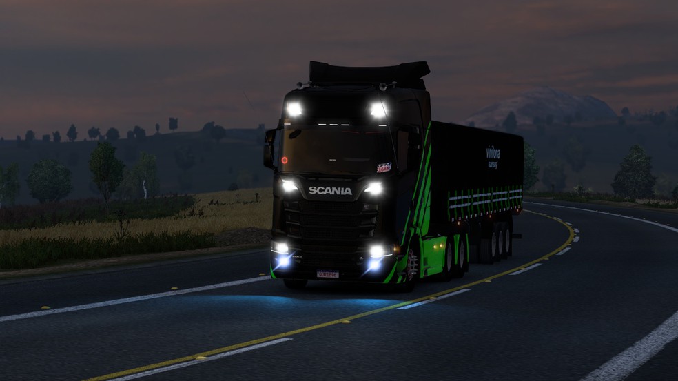 Image by trtizil