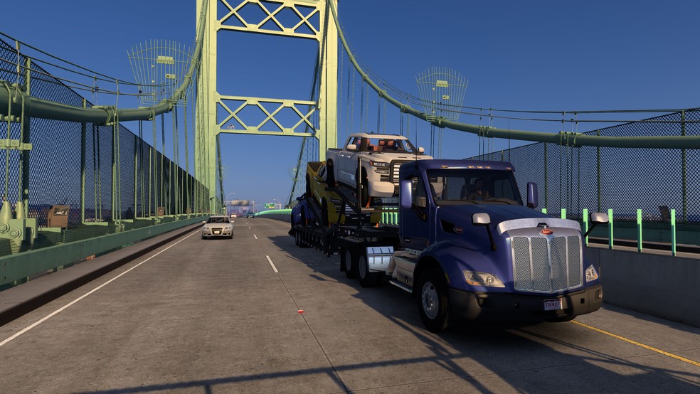 Image by iBoulderDash