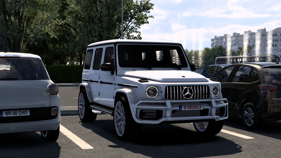 Image by Inginerul12