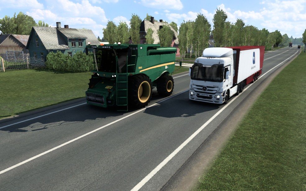 Image by GabyFrasinGF