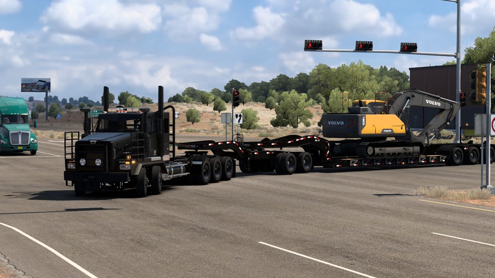 Image by OldmanVampire