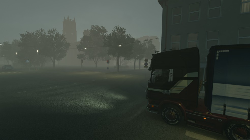 Image by Animaritides