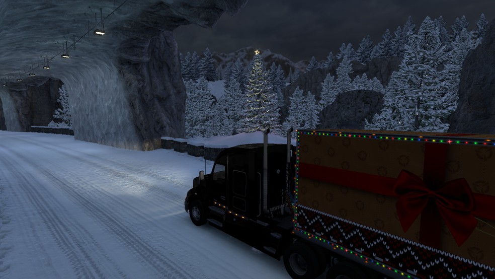 Image by pacemparabellum