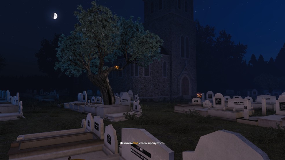 Image by ___Aidar___