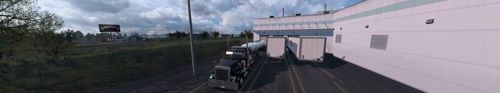 Image by Entityofthevoid