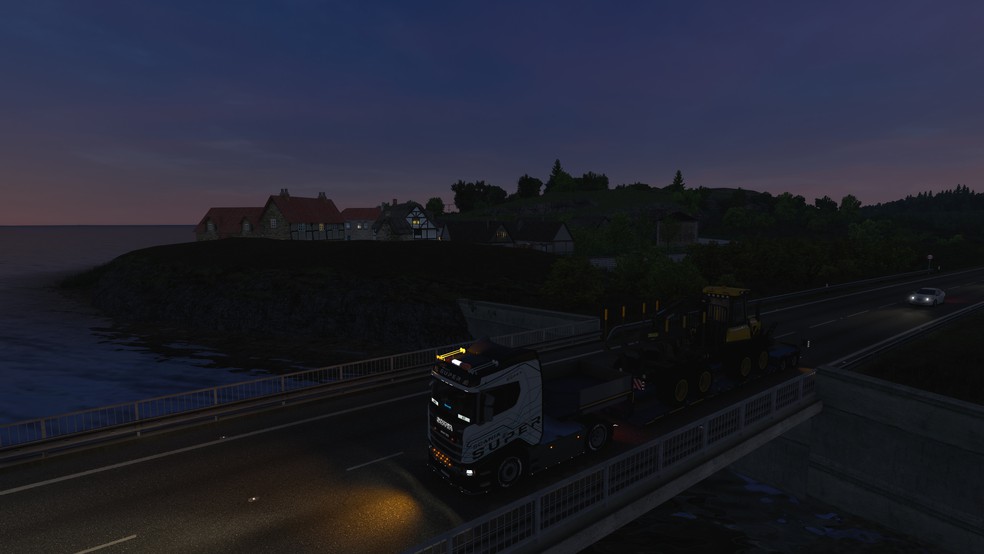 Image by nazimekkrzysztof