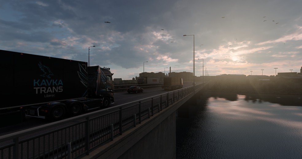Image by Kavcus