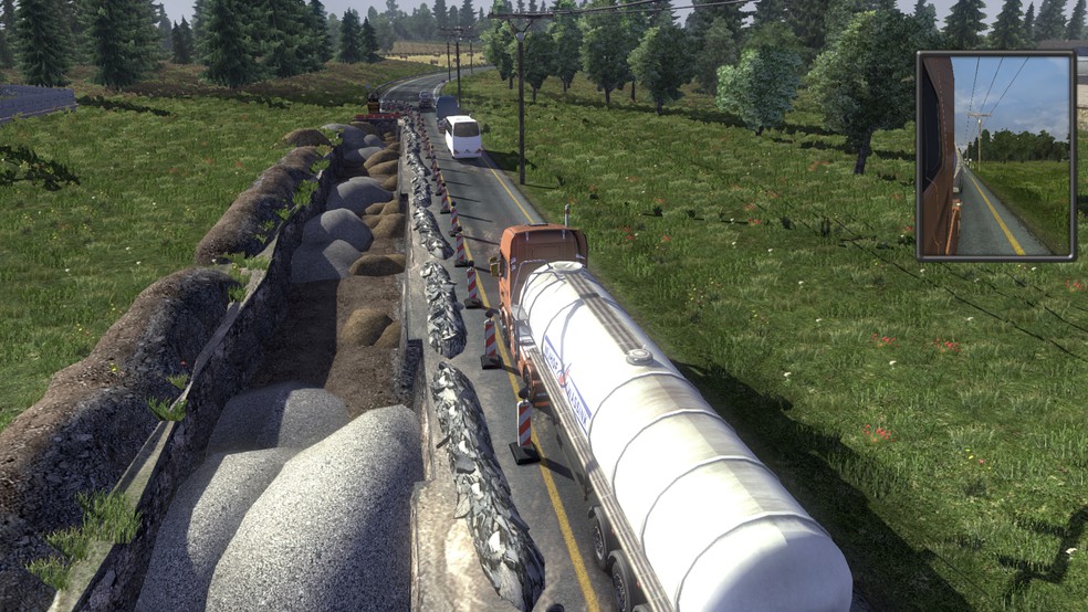 Image by dangerouz32