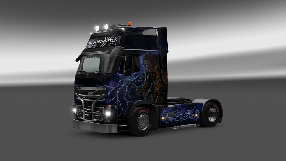 Image by Dimon2016102