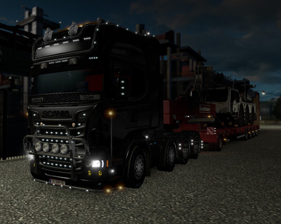 Image by cabriodriver