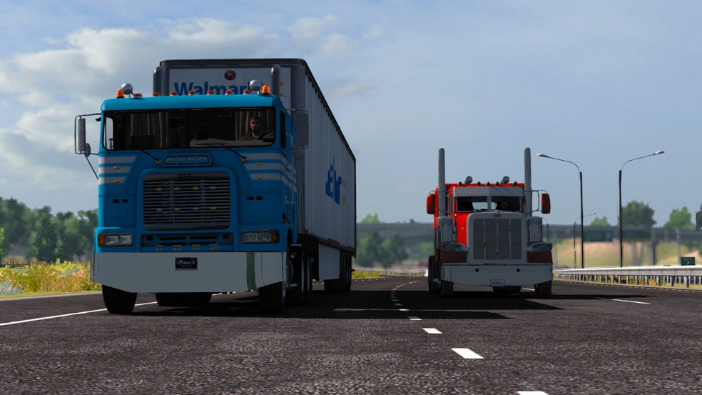 Image by Stegosaurus