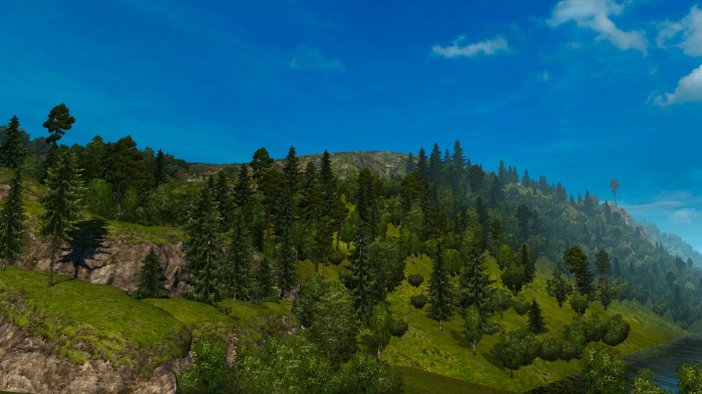 Image by DenisAlex255