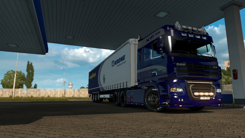 Image by krauser2234