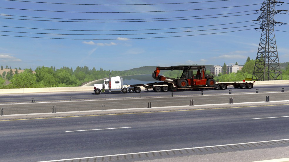 Image by Hopeless122