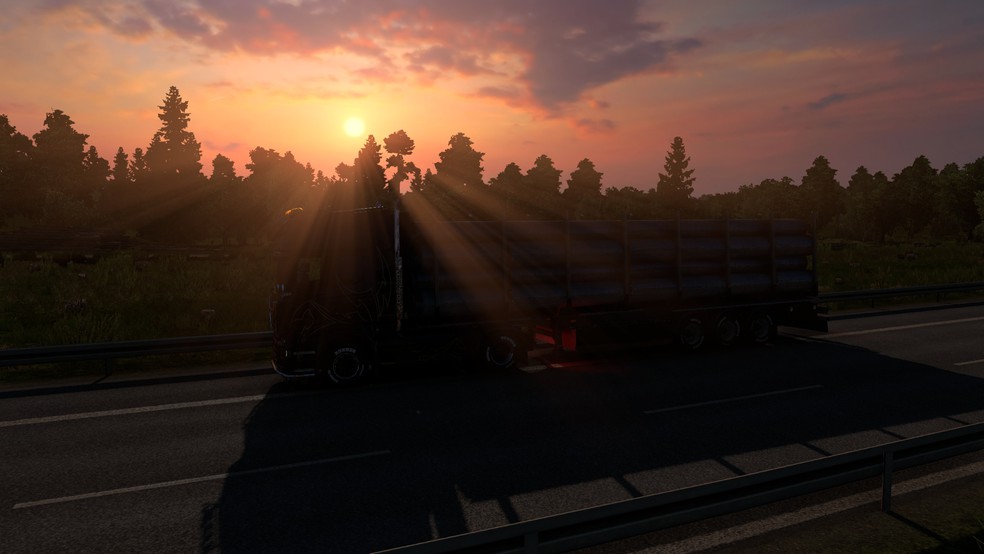 Image by marcobosch1