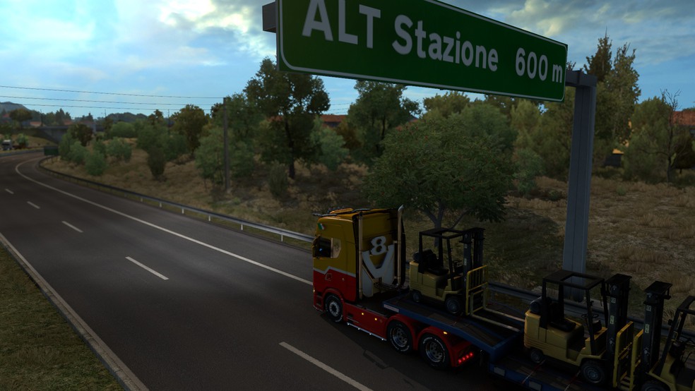 Image by Maxasroma1927