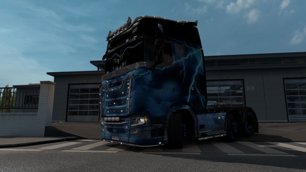 Image by skyrunner0509