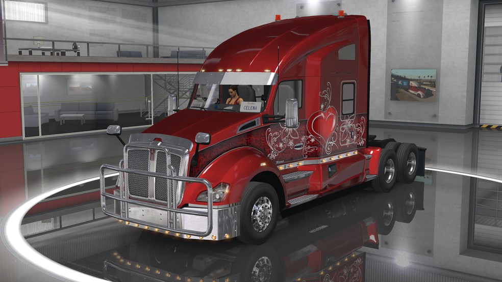 Image by Celena_Renee