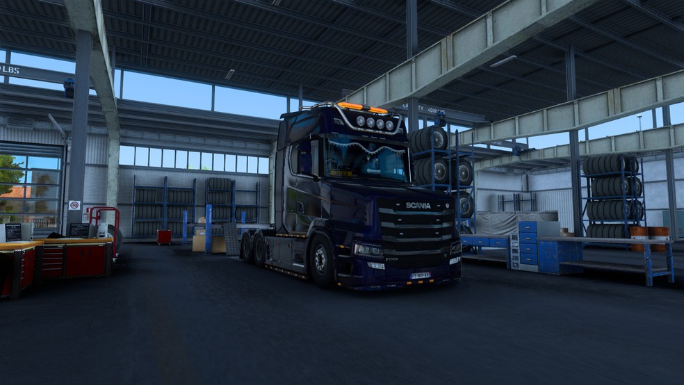 Image by julien31120