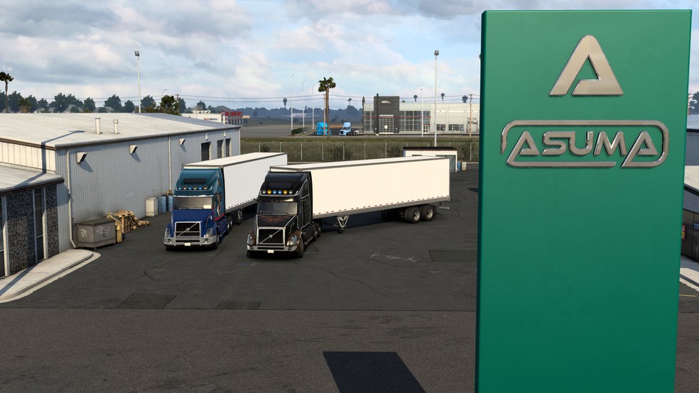 Image by ExaminerIan