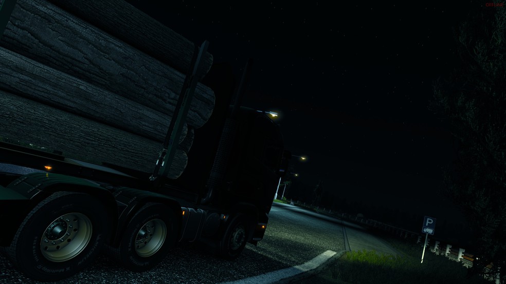 Image by M_Michalczyk