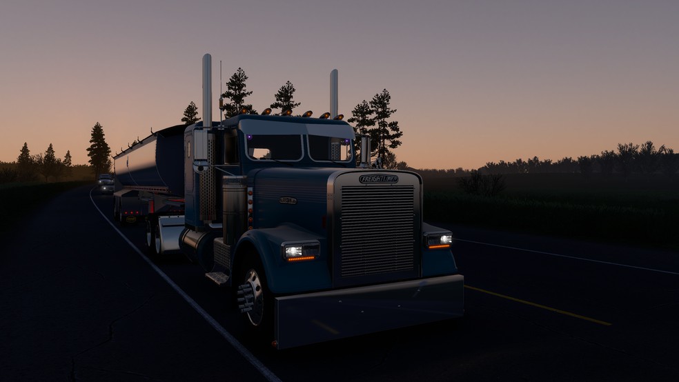 Image by Monkeynuts2969