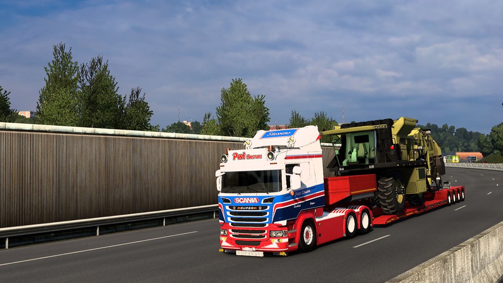 Image by Muhammad_Rafki