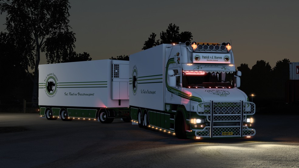 Image by truckspotter_dan