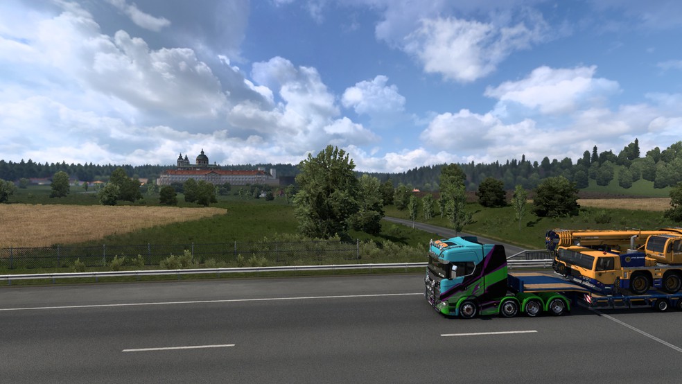 Image by pavelsuchov