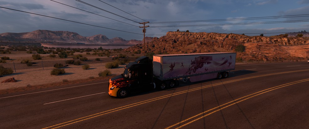 Image by Buster74_Tv