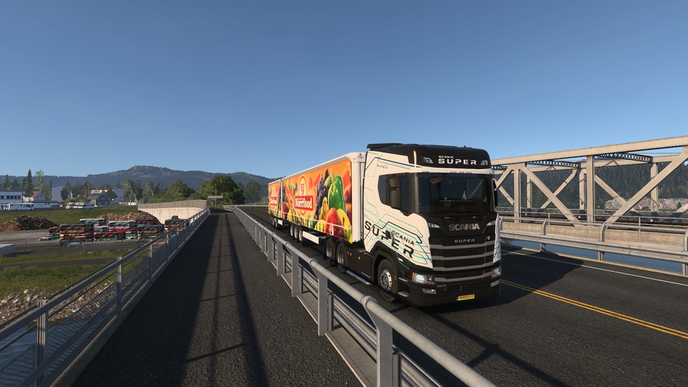 Image by Marcello_Costa