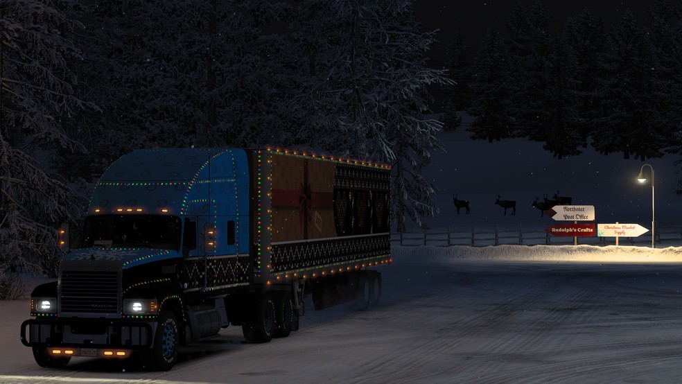 Image by Erzurumlu_Oguz