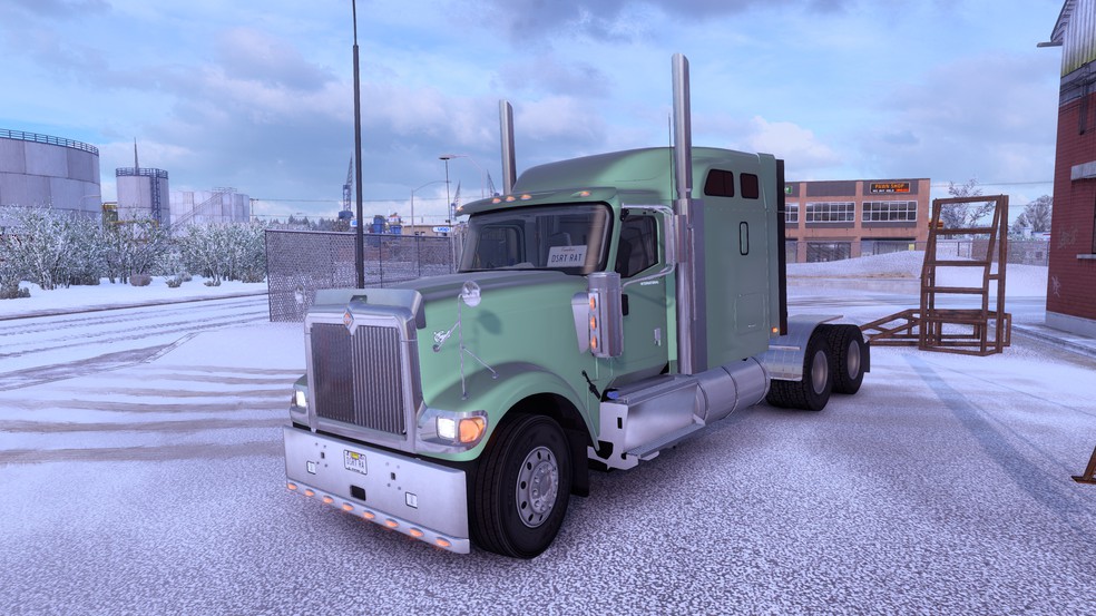 Image by Badger6052