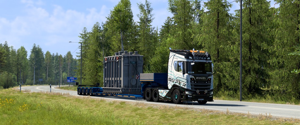 Image by RUS_Northerner