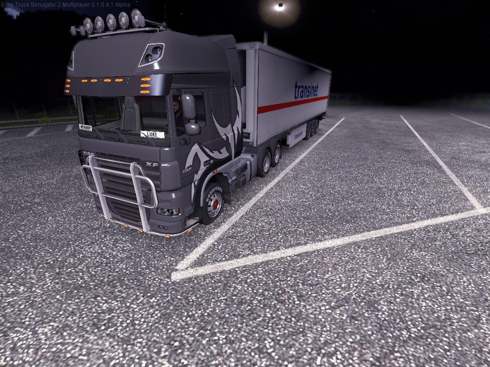 Image by DutchTrucker0314