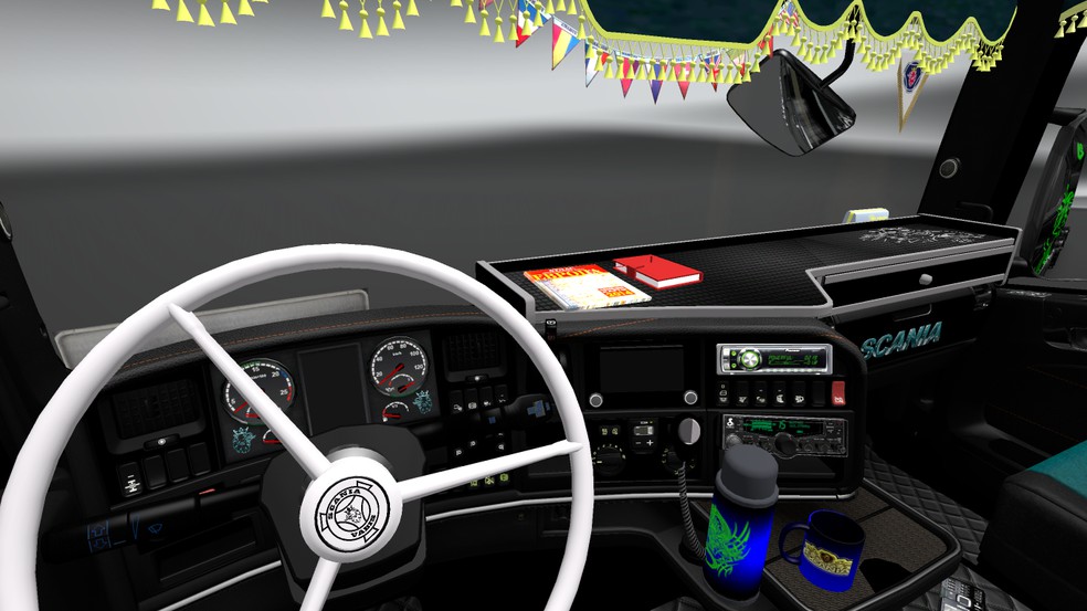 Image by DerBauminator23