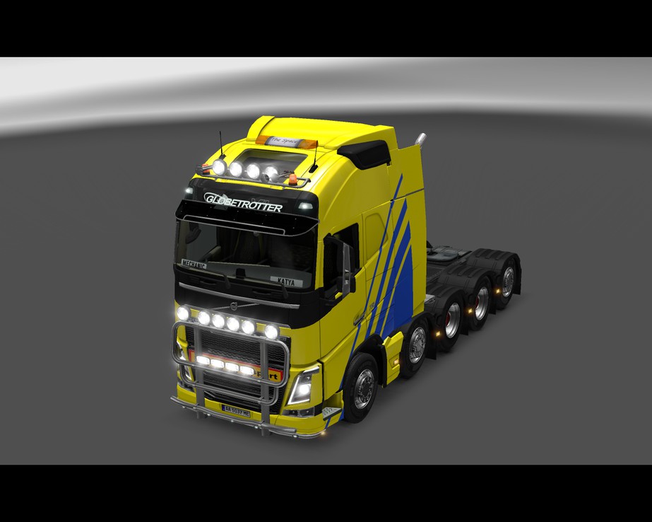 Image by mechanic