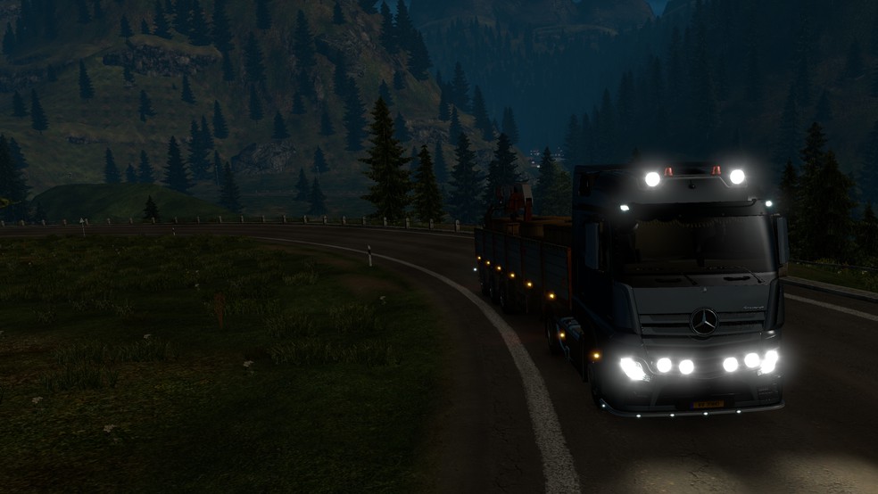 Image by alexpermuy_