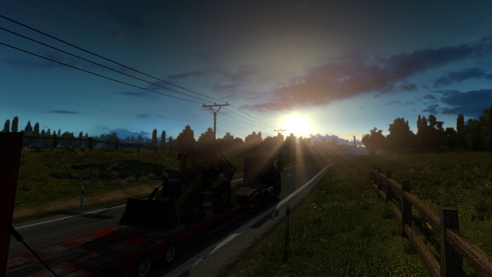 Image by savor_savvy