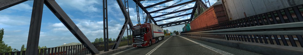 Image by IRIYNN