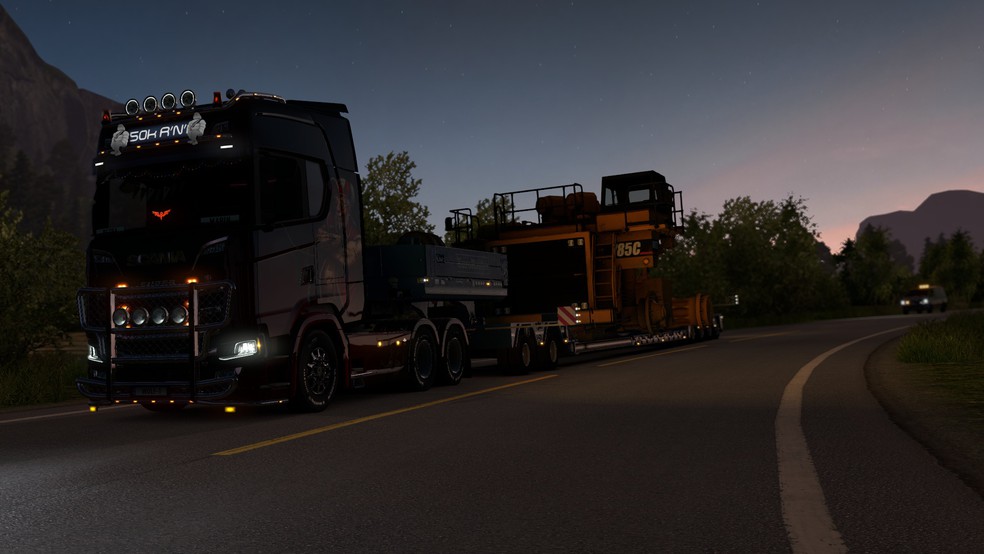 Image by WerewolfCustoms