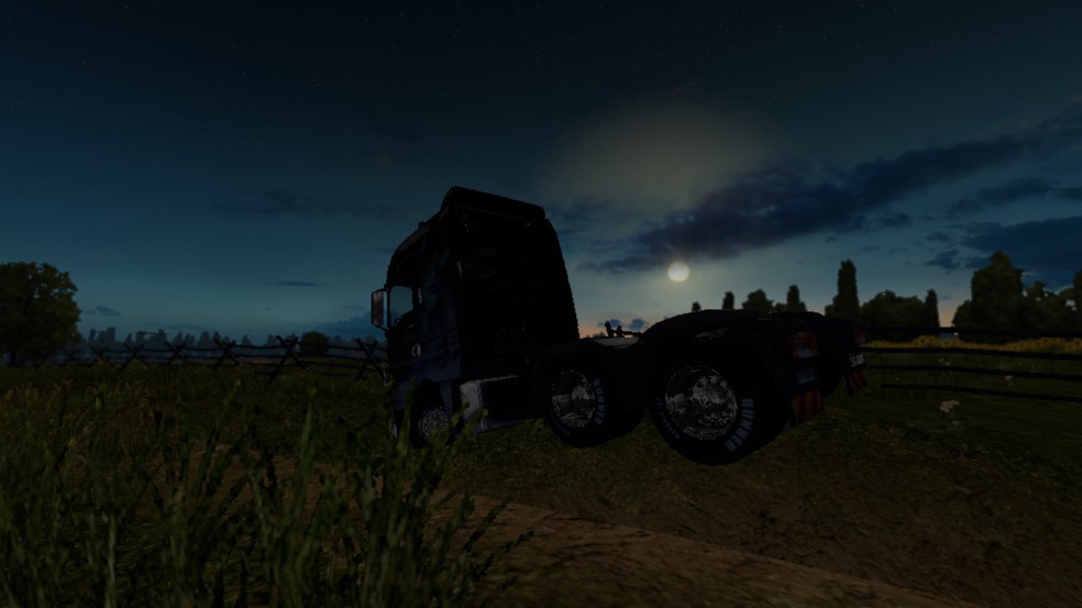 Image by Urwis_Gra_YT
