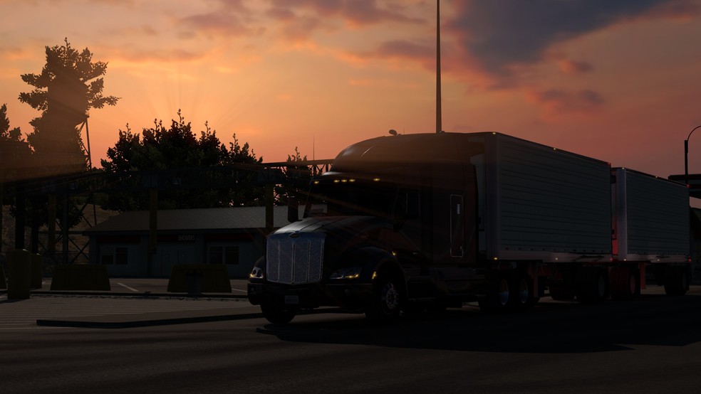 Image by jv_rodrigues