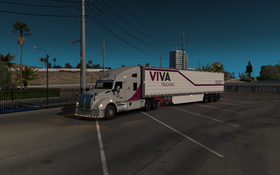 Image by Jlktrucking