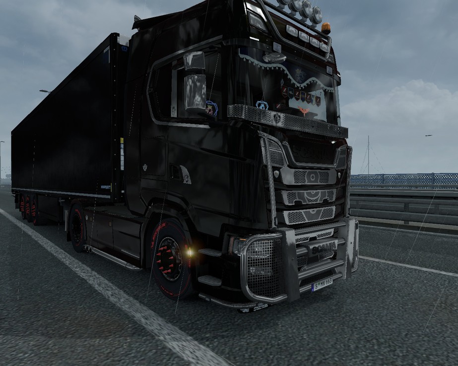 Image by VeNDeTTA____