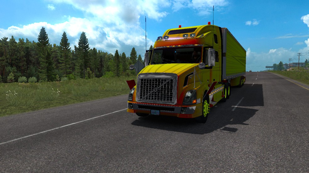 Image by Grzegorz_5703