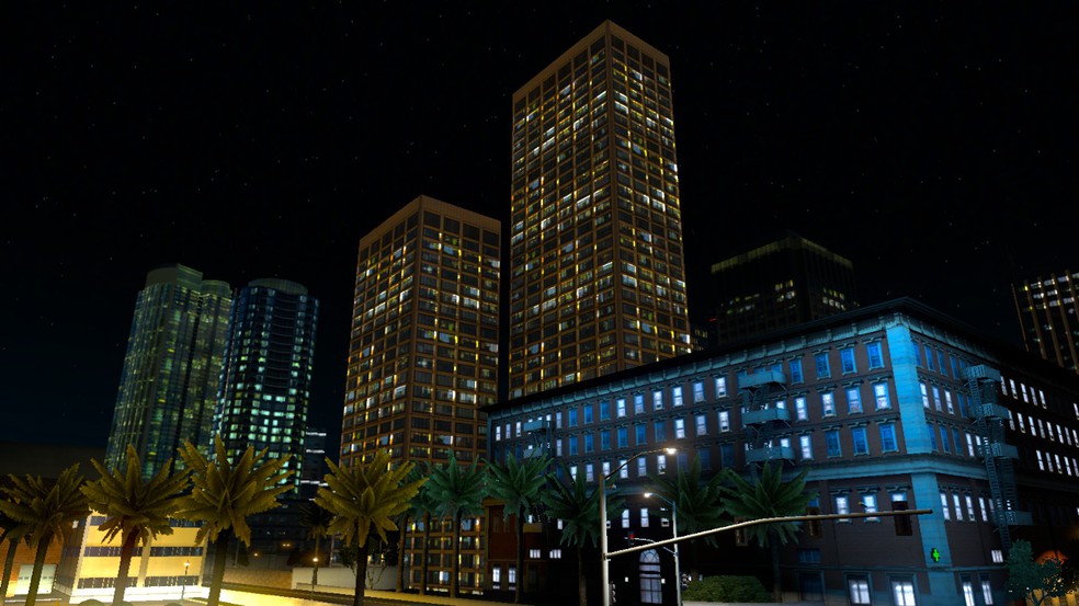 Image by Grzegorz_5703