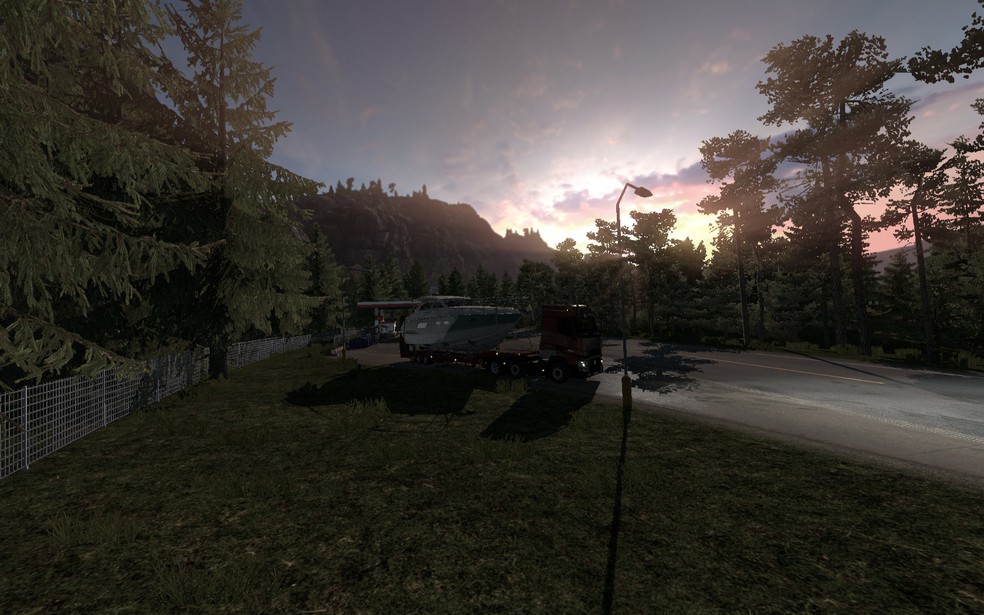 Image by zaknafein_78