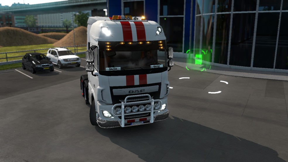 Image by ramzileboss