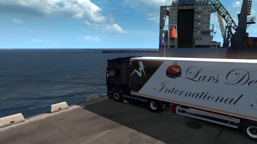 Image by eurotruck1234